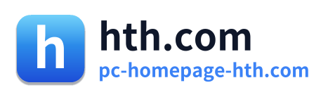 hth.com