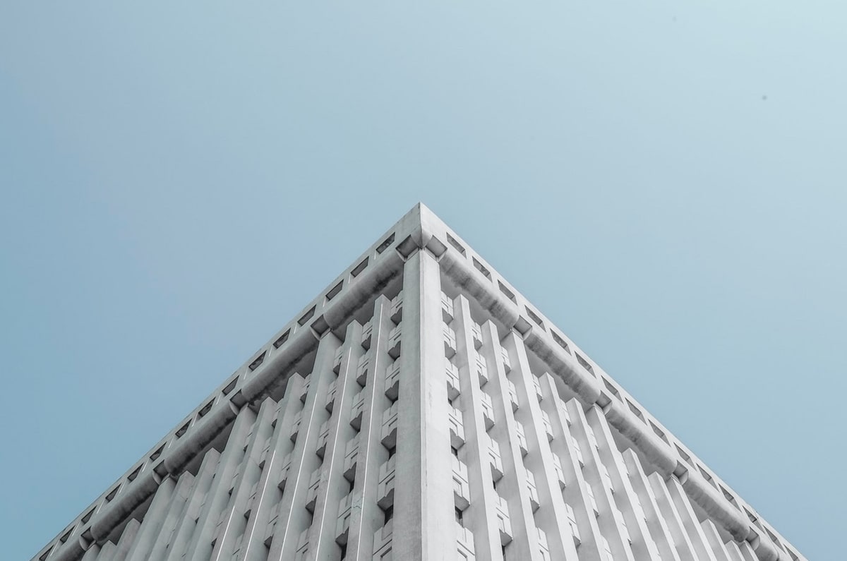 7000万天价!太现实!托纳利加盟曼联真能成吗?