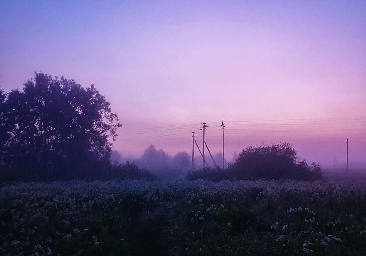 事不过三，拜仁勇破柏林大巴