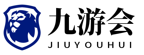 华体会(hth)官方门户-hth体育综合服务中心-hth.com